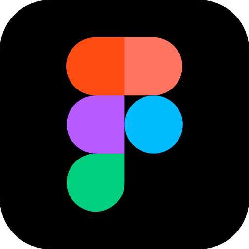 Figma logo