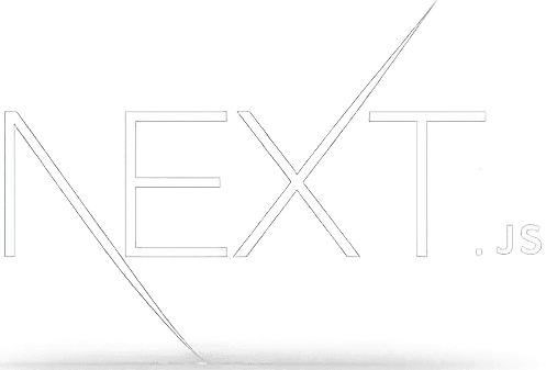 Next JS logo